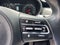 2019 Kia Stinger GT2
