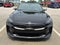 2019 Kia Stinger GT2