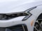 2026 Kia K5 EX