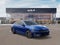 2026 Kia K5 EX