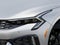 2026 Kia K5 Base