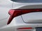 2026 Kia K5 Base