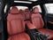 2026 Kia K5 Base