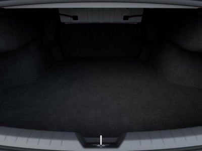 2026 Kia K5 Base