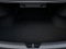 2026 Kia K5 Base