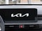 2026 Kia K5 Base