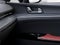 2026 Kia K5 Base