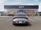 2026 Kia K5 Base