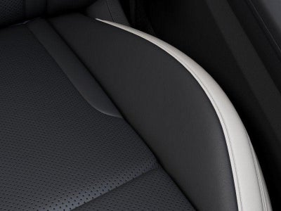 2026 Kia K5 Base
