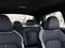 2026 Kia K5 Base