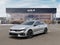 2026 Kia K5 GT-LINE AUTO AWD