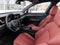 2026 Kia K5 GT-LINE AUTO AWD