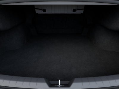 2026 Kia K5 GT-LINE AUTO AWD