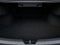 2026 Kia K5 GT-LINE AUTO AWD