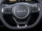 2026 Kia K5 GT-LINE AUTO AWD