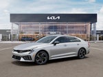 2026 Kia K5 GT-LINE AUTO AWD