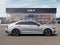 2026 Kia K5 GT-LINE AUTO AWD