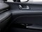 2026 Kia K5 Base