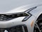2026 Kia K5 GT-LINE AUTO AWD