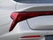 2026 Kia K5 GT-LINE AUTO AWD