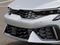 2026 Kia K5 GT-LINE AUTO AWD