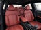 2026 Kia K5 GT-LINE AUTO AWD