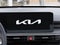 2026 Kia K5 GT-LINE AUTO AWD