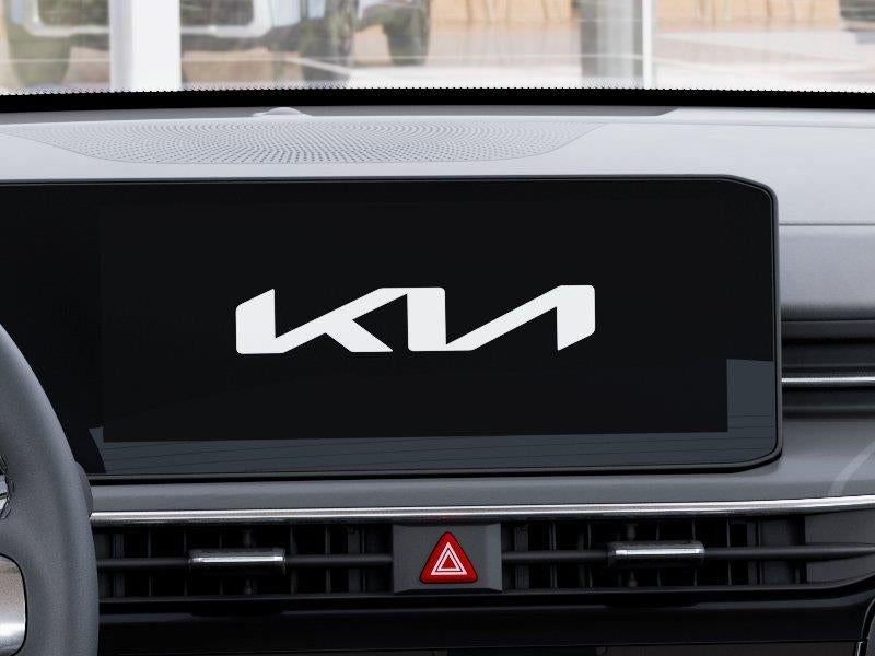 2026 Kia K5 GT-LINE AUTO AWD