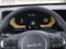2026 Kia K5 GT-LINE AUTO AWD