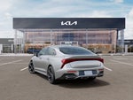 2026 Kia K5 GT-LINE AUTO AWD