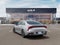 2026 Kia K5 GT-LINE AUTO AWD