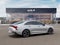 2026 Kia K5 GT-LINE AUTO AWD