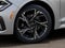 2026 Kia K5 GT-LINE AUTO AWD