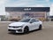2026 Kia K5 Base