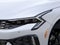 2026 Kia K5 Base