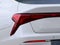 2026 Kia K5 Base