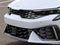 2026 Kia K5 Base