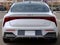 2026 Kia K5 Base