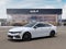 2026 Kia K5 Base