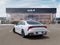 2026 Kia K5 Base