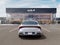2026 Kia K5 Base