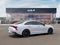 2026 Kia K5 Base