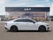 2026 Kia K5 Base