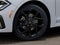 2026 Kia K5 Base