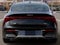 2026 Kia K5 Base