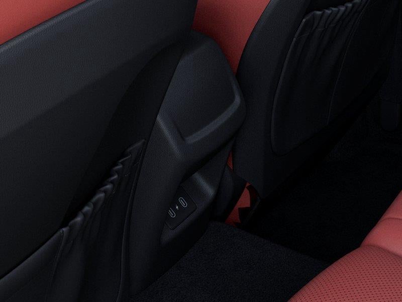 2026 Kia K5 Base