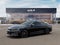 2026 Kia K5 Base