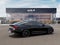 2026 Kia K5 Base