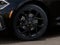 2026 Kia K5 Base