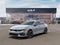 2026 Kia K5 Base